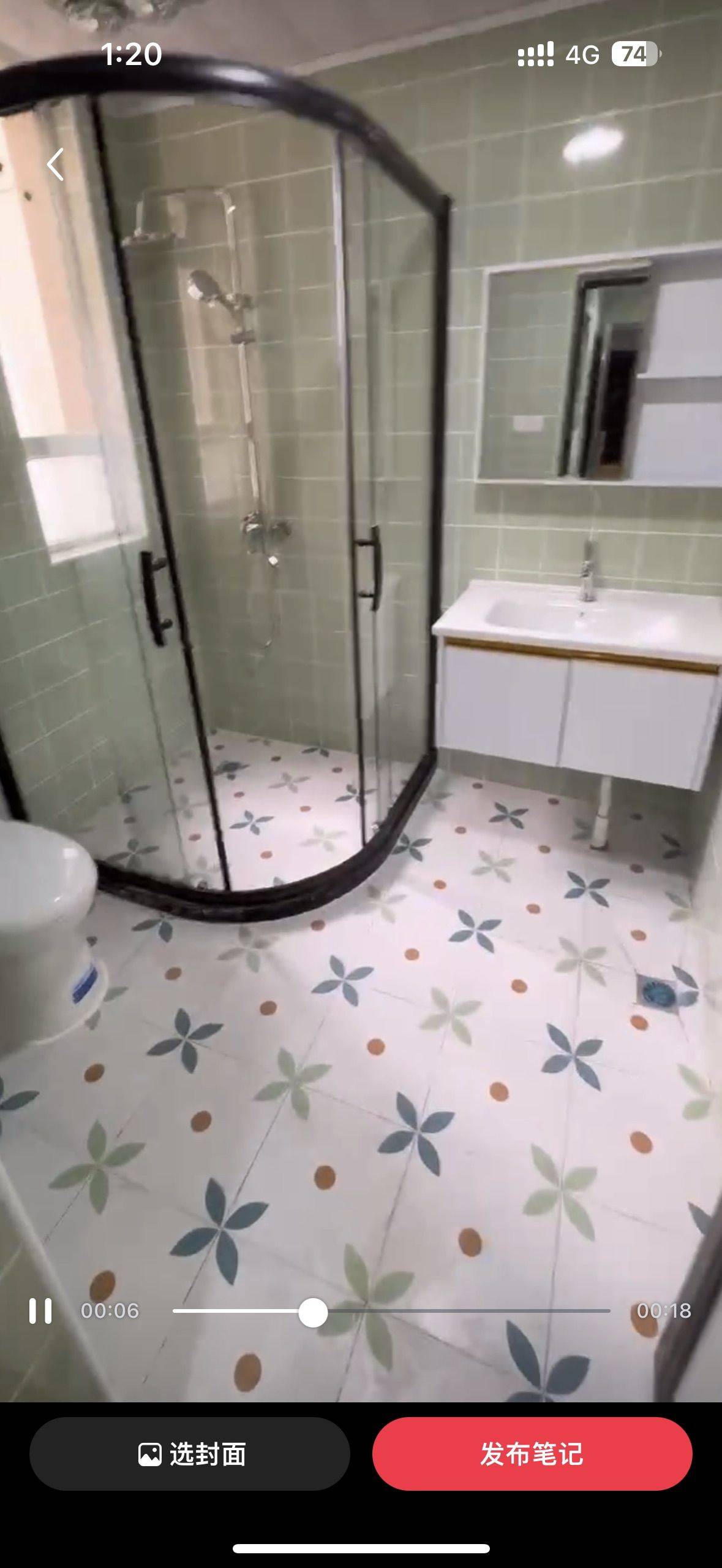 Shanghai-Pudong-Cozy Home,Clean&Comfy,No Gender Limit,Hustle & Bustle,“Friends”,Chilled,LGBTQ Friendly,Pet Friendly