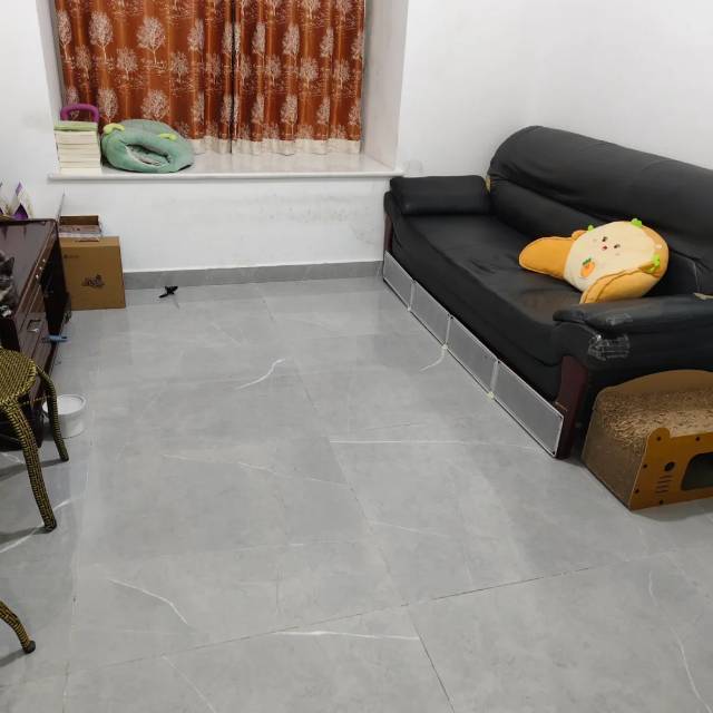 Chengdu-Qingyang-Cozy Home,Clean&Comfy,No Gender Limit,Pet Friendly