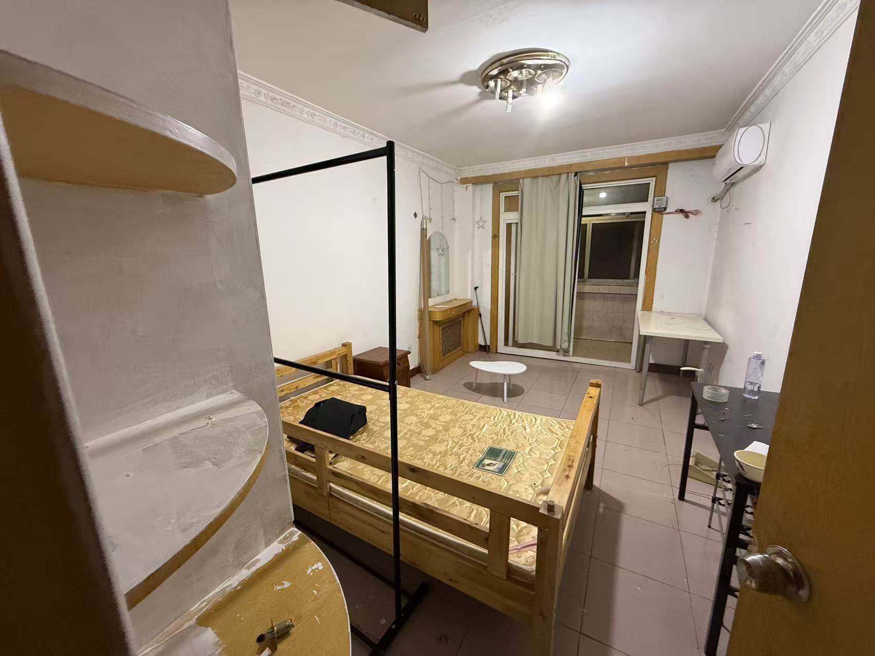 Xi'An-Yanta-Cozy Home,Clean&Comfy,No Gender Limit,Hustle & Bustle,“Friends”,Chilled,LGBTQ Friendly