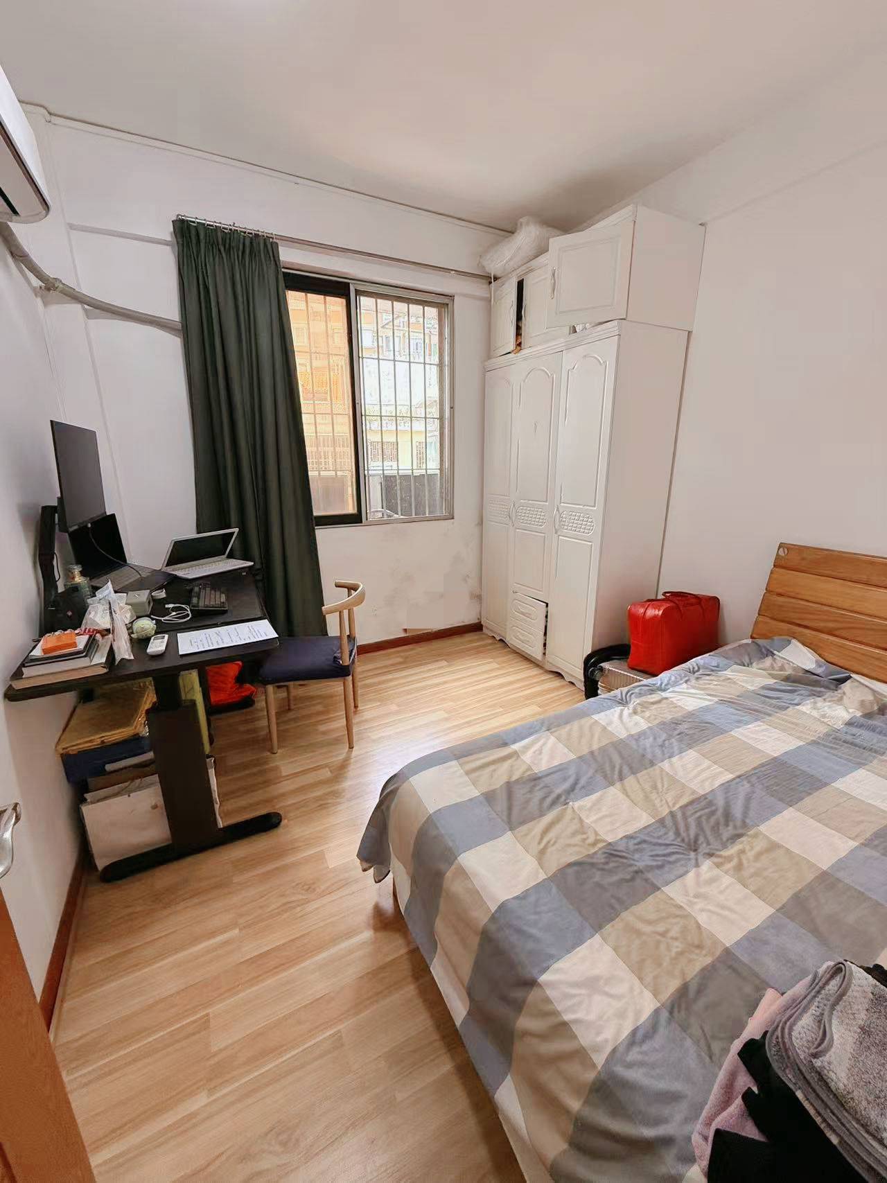 rockmuiii整租房源2