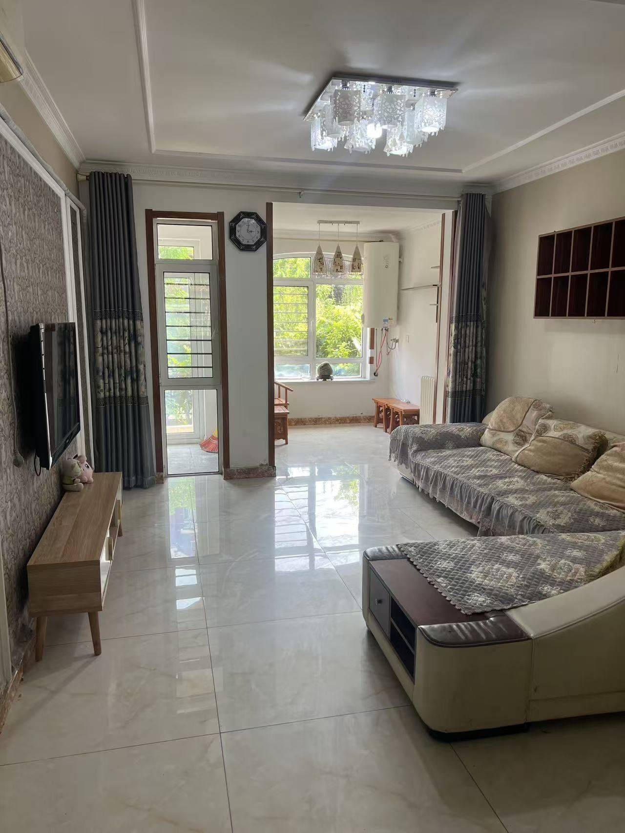 元宝妈整租房源2