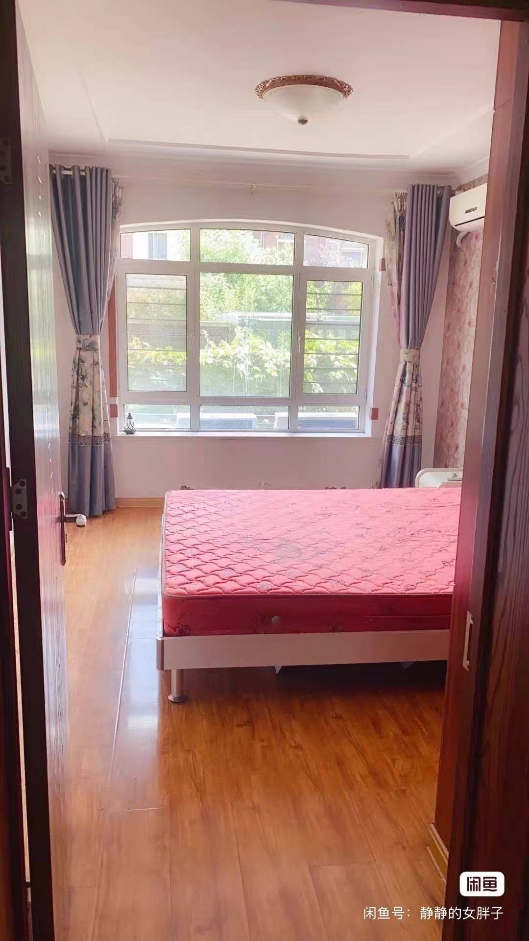 元宝妈整租房源3