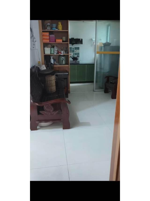 Hangzhou-Binjiang-Cozy Home,Clean&Comfy