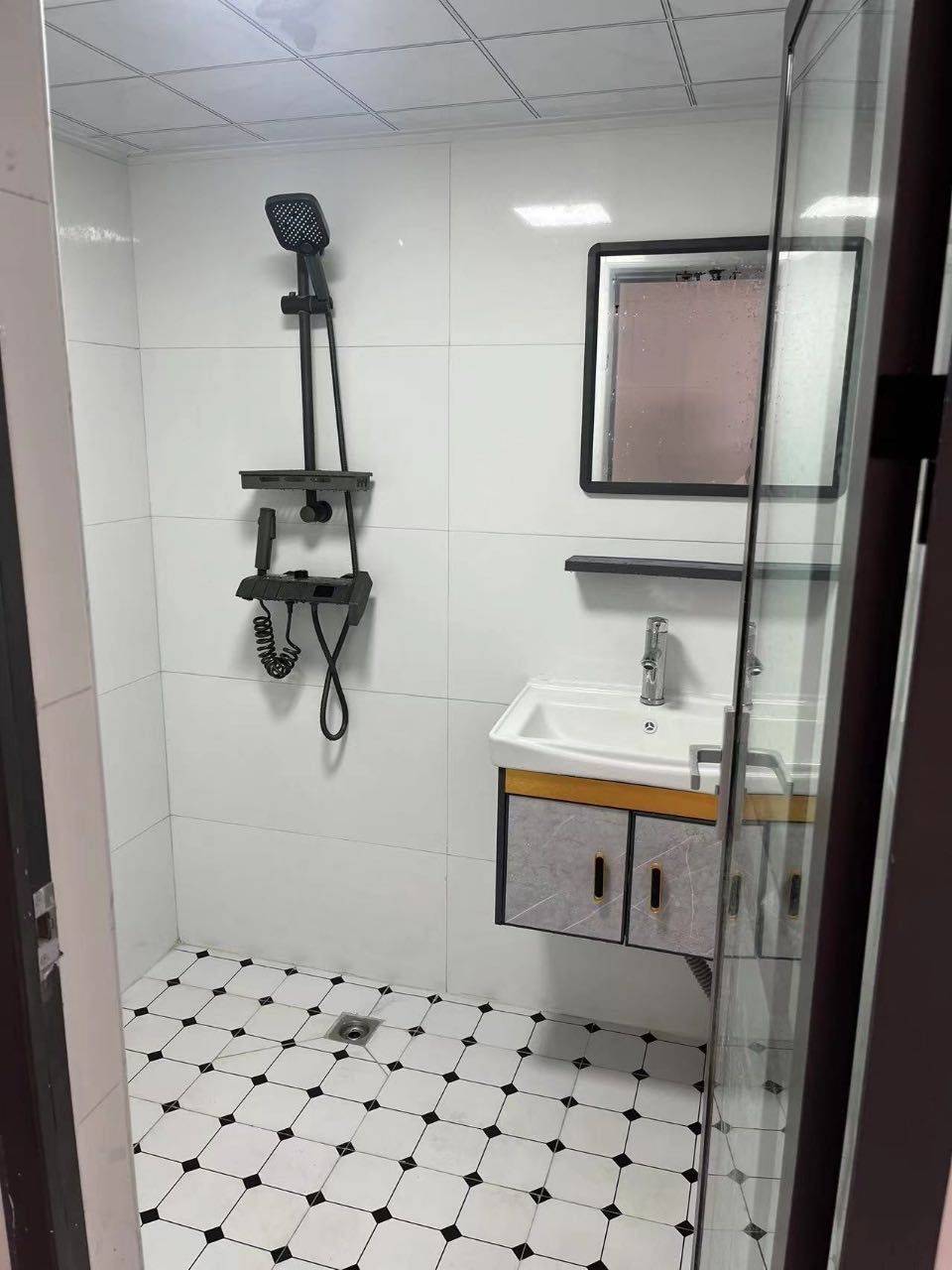 厦门-翔安-温馨小窝,干净治愈,不限性别