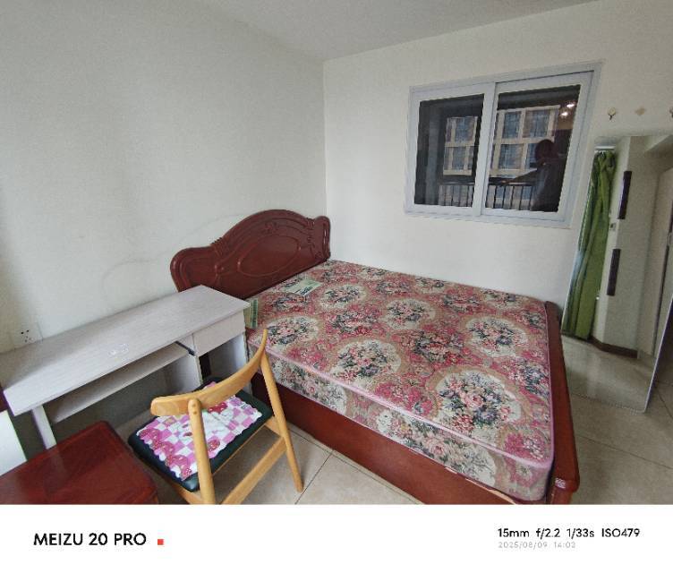 西青 万汇文化广场-1~1号楼