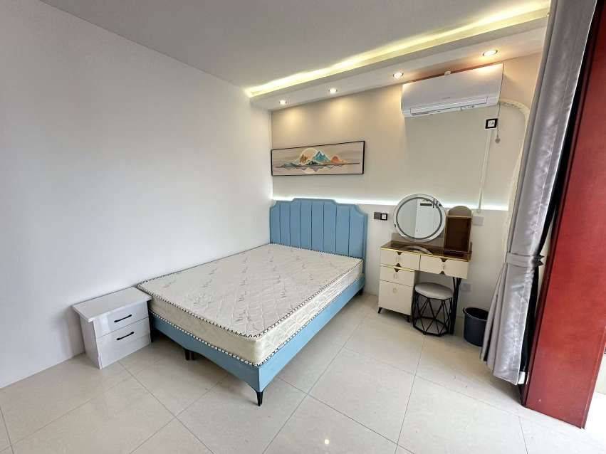 Shijiazhuang-Chang'an-Cozy Home,Clean&Comfy,No Gender Limit,Hustle & Bustle,“Friends”,Chilled,LGBTQ Friendly,Pet Friendly