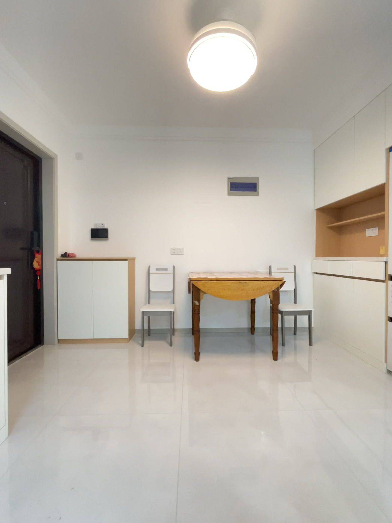 Nanjing-Jiangning-Clean&Comfy,No Gender Limit