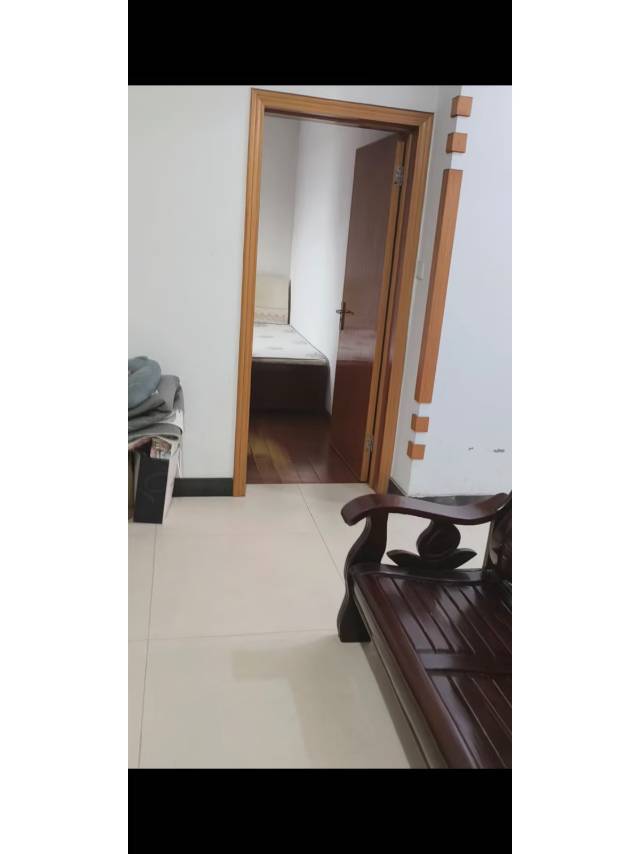 Hangzhou-Binjiang-Cozy Home,Clean&Comfy,No Gender Limit,Hustle & Bustle,“Friends”,Chilled