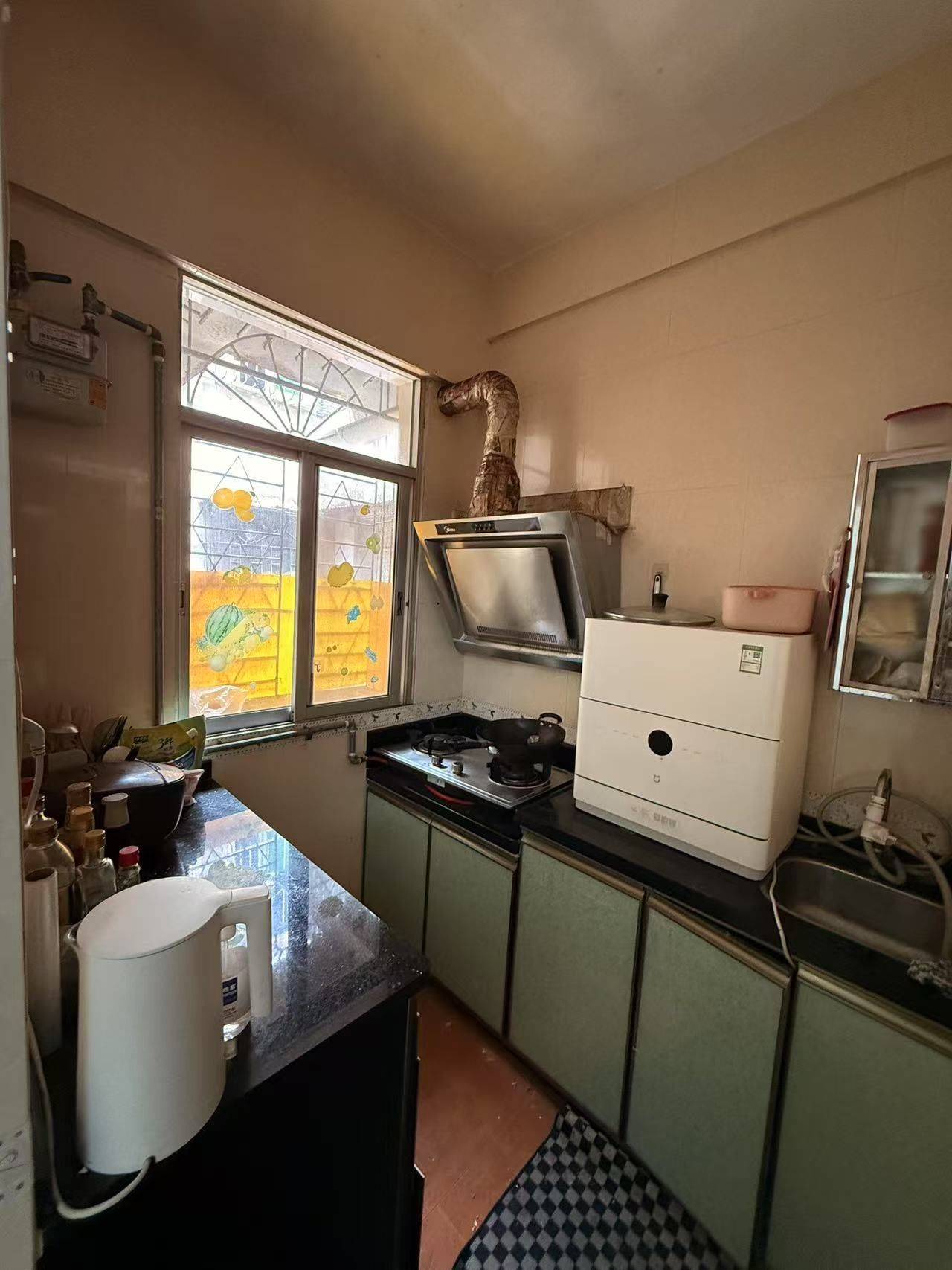 rockmuiii整租房源3