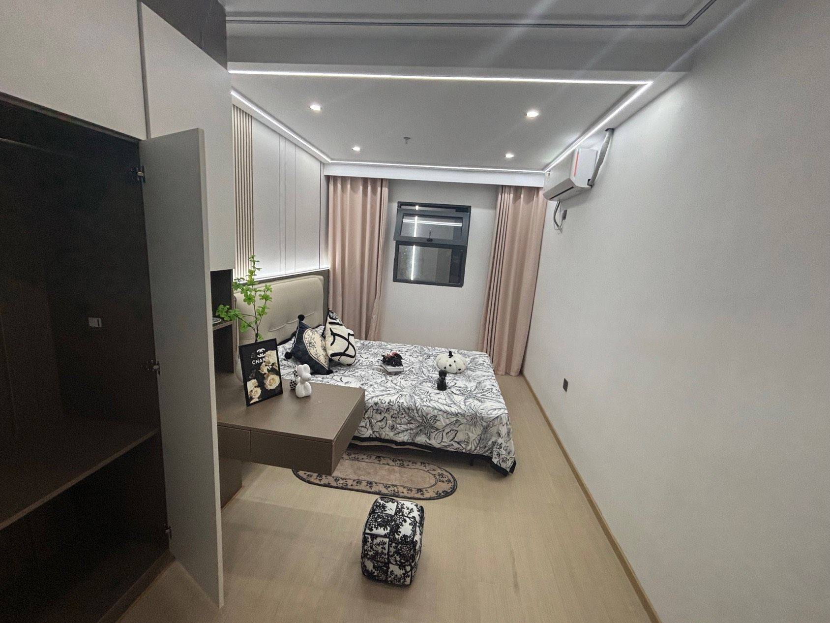 Nanjing-Jiangning-Clean&Comfy,No Gender Limit,Pet Friendly
