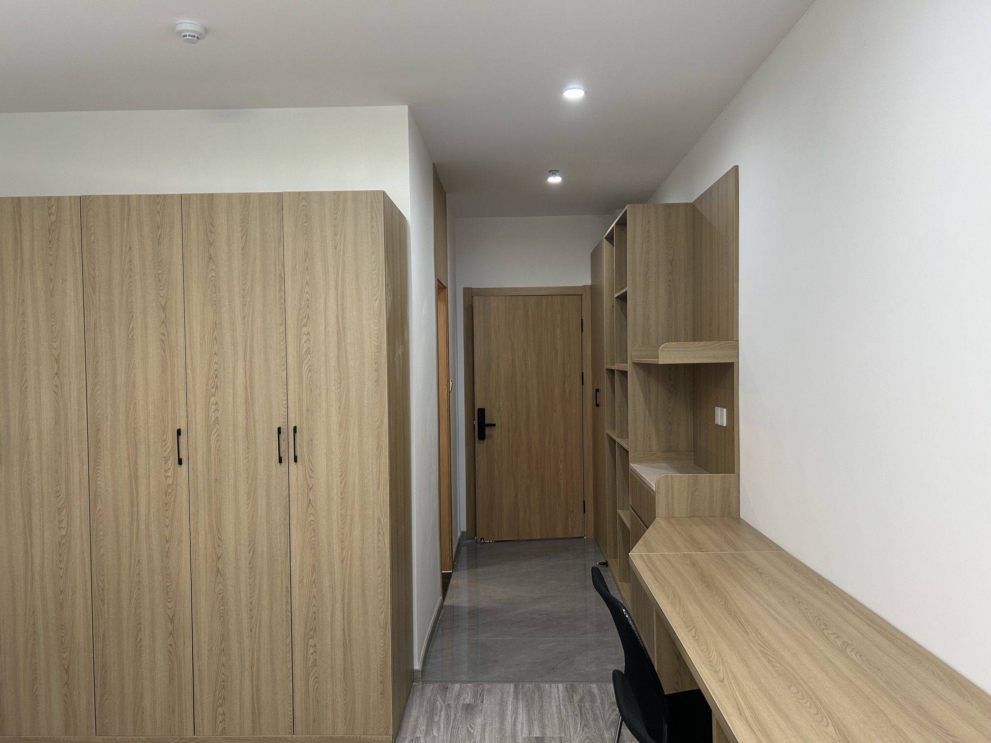 Shanghai-Baoshan-Cozy Home,Clean&Comfy,No Gender Limit,Hustle & Bustle,“Friends”,Chilled,LGBTQ Friendly,Pet Friendly