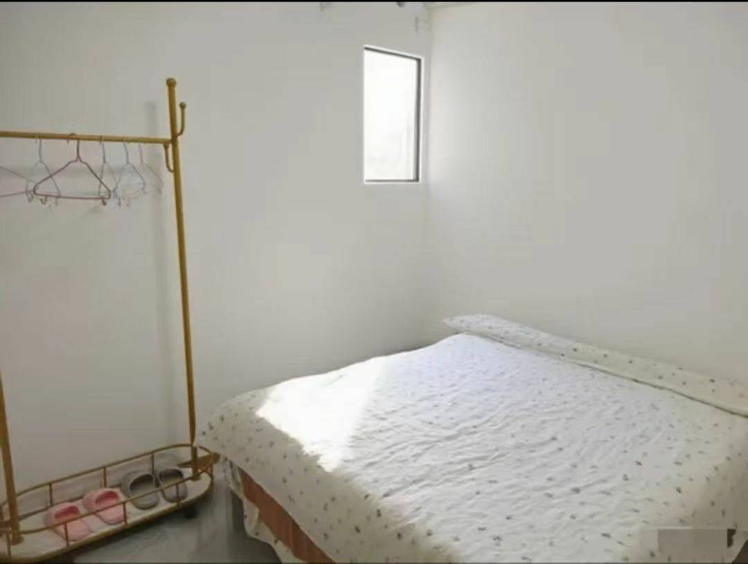 Beibei 龙湖星辰里营销中心