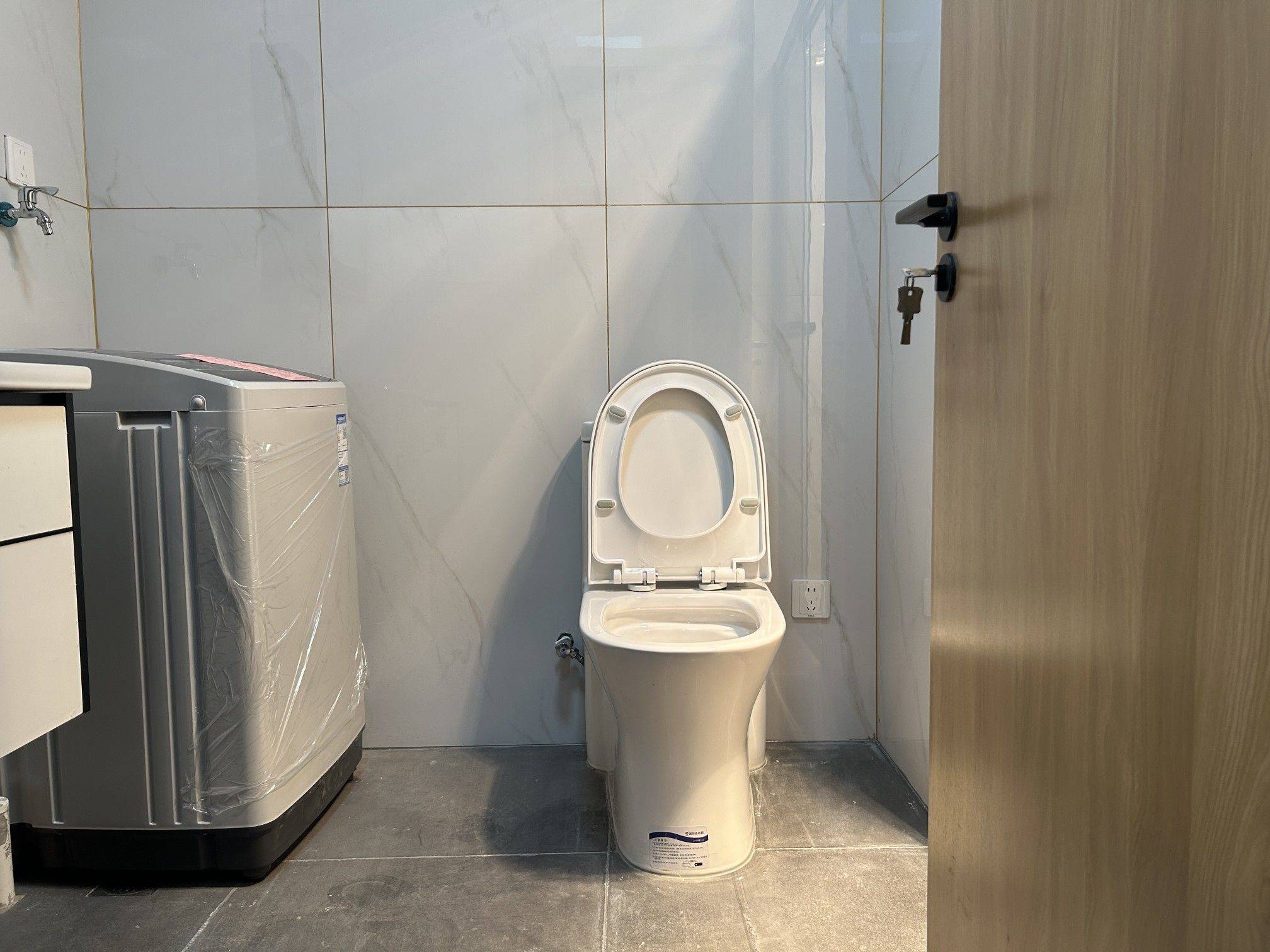 Shanghai-Baoshan-Cozy Home,Clean&Comfy,No Gender Limit,Hustle & Bustle,“Friends”,Chilled,LGBTQ Friendly,Pet Friendly