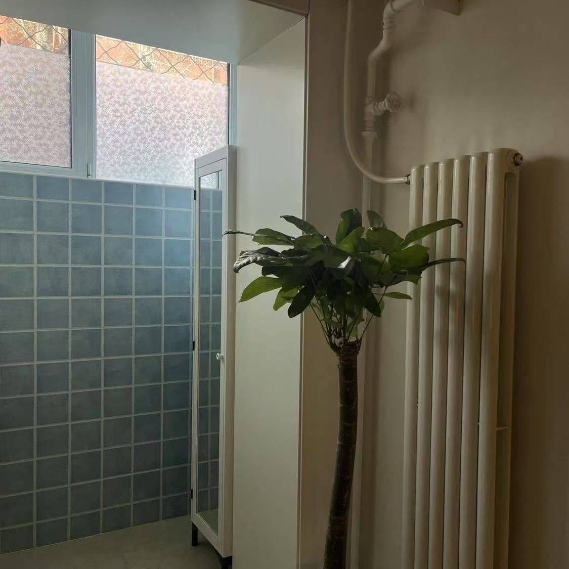 Beijing-Chaoyang-Cozy Home,Clean&Comfy,No Gender Limit,Hustle & Bustle,“Friends”,Chilled,LGBTQ Friendly,Pet Friendly