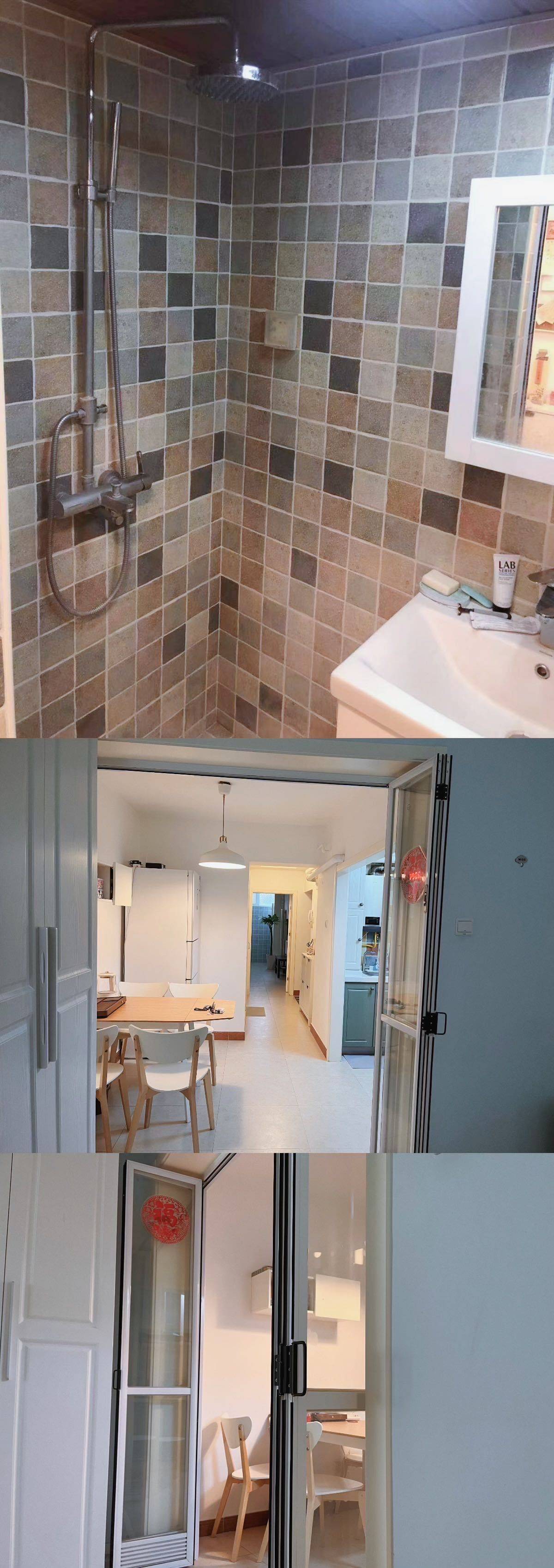 Beijing-Chaoyang-Cozy Home,Clean&Comfy,No Gender Limit,Hustle & Bustle,“Friends”,Chilled,LGBTQ Friendly,Pet Friendly