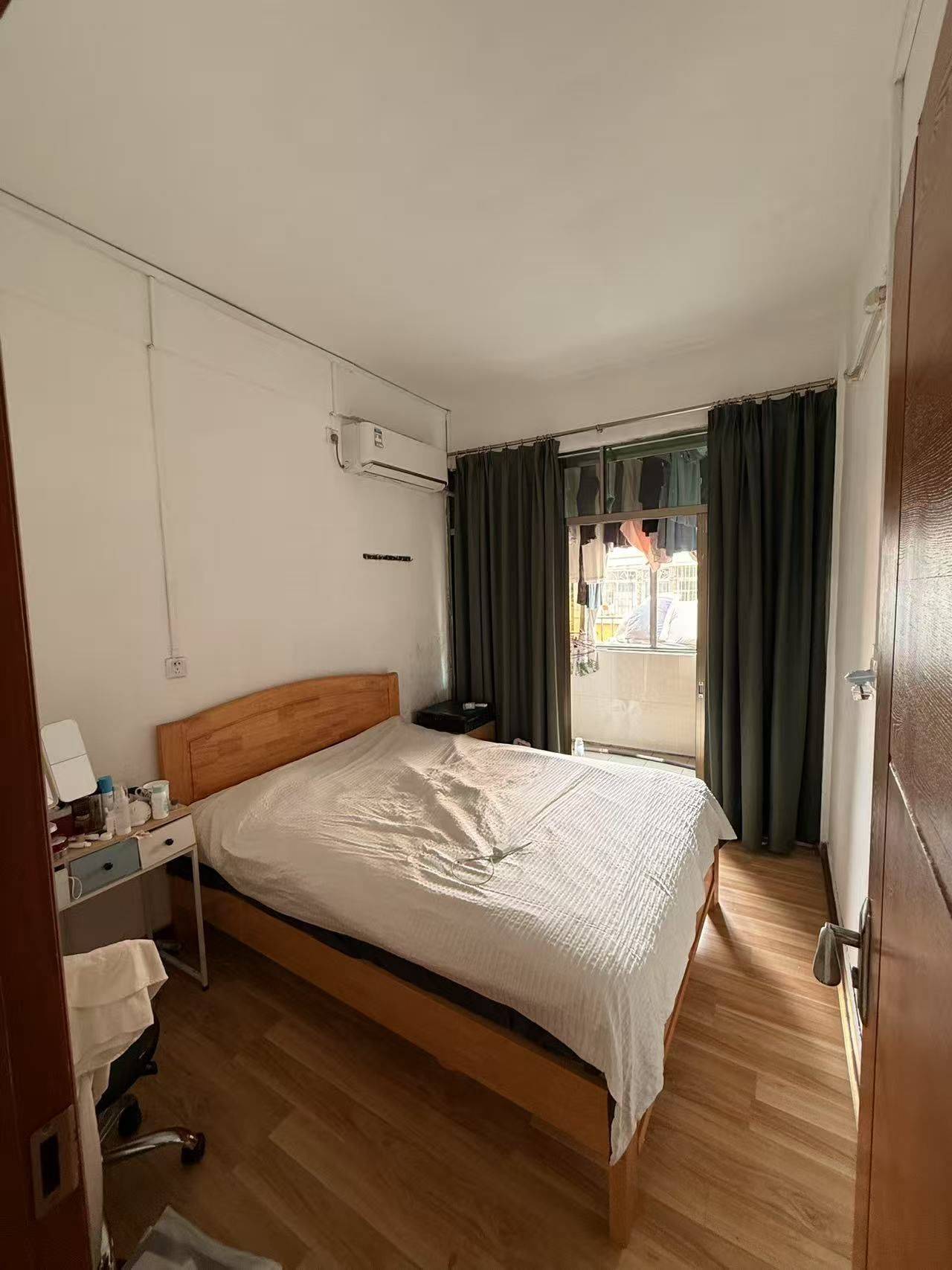 rockmuiii整租房源1