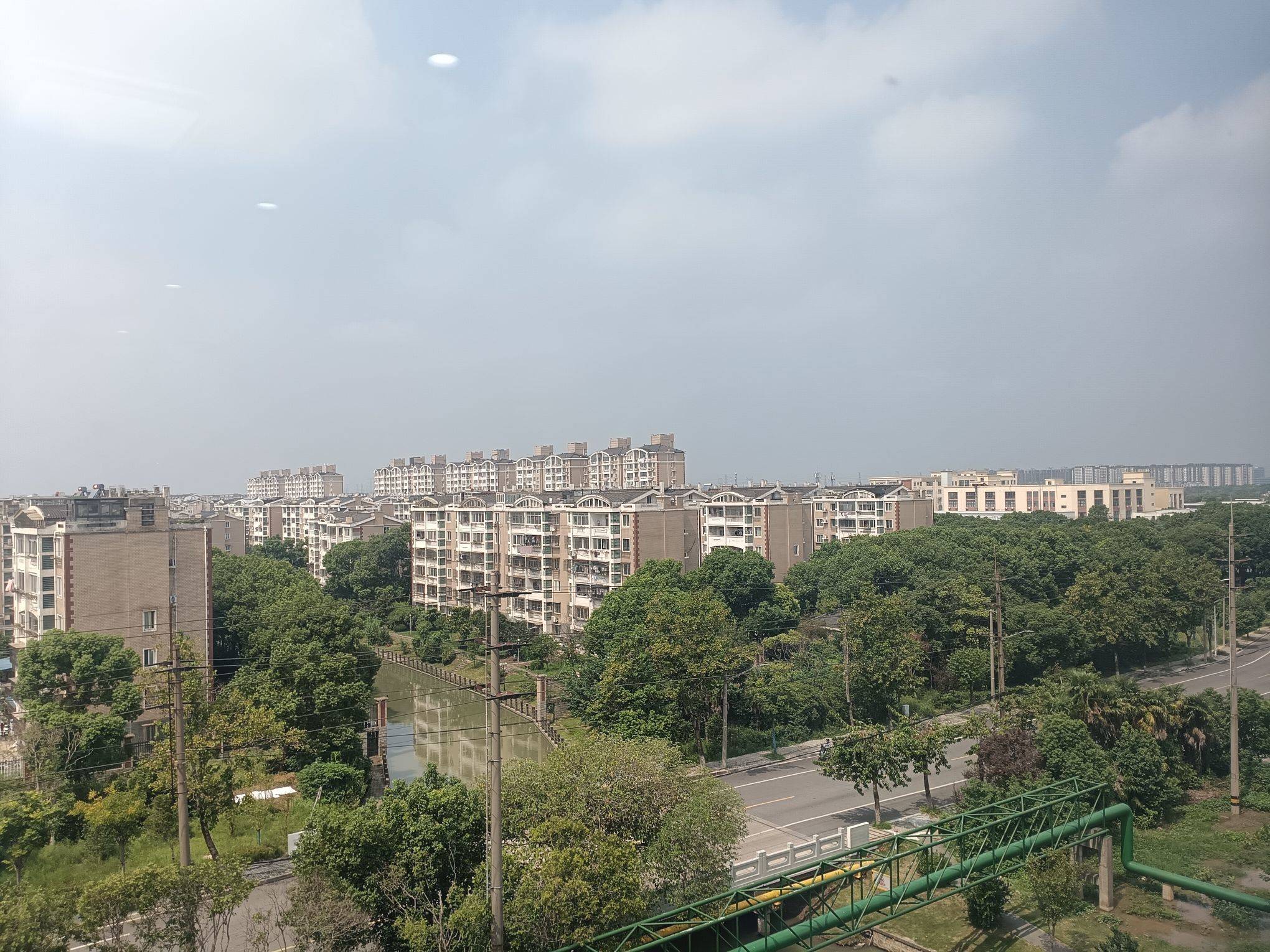 Shanghai-Baoshan-Cozy Home,Clean&Comfy,No Gender Limit,Hustle & Bustle,“Friends”,Chilled,LGBTQ Friendly,Pet Friendly