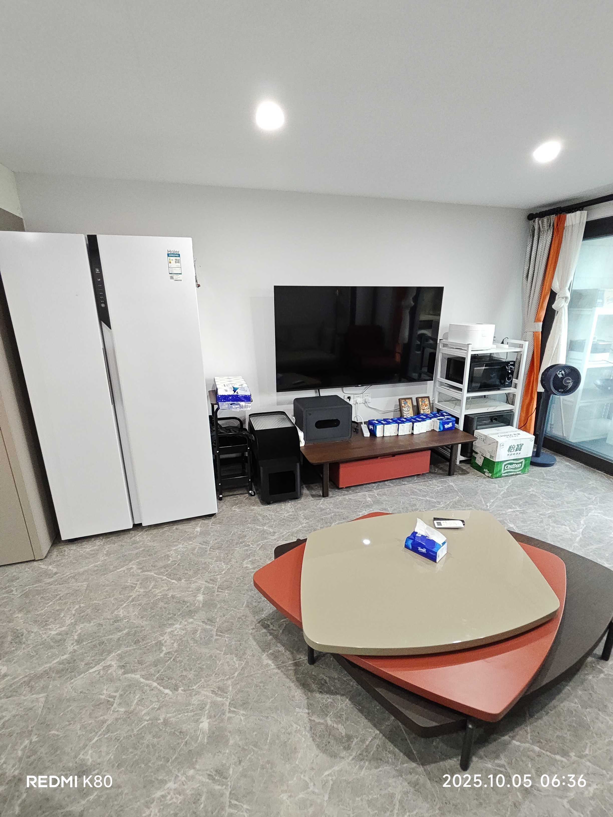 Shanghai-Pudong-Cozy Home,Clean&Comfy,No Gender Limit,Hustle & Bustle,“Friends”,Chilled,Pet Friendly