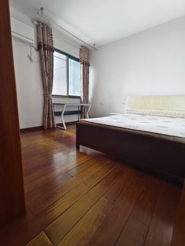 Hangzhou-Binjiang-Cozy Home,Clean&Comfy