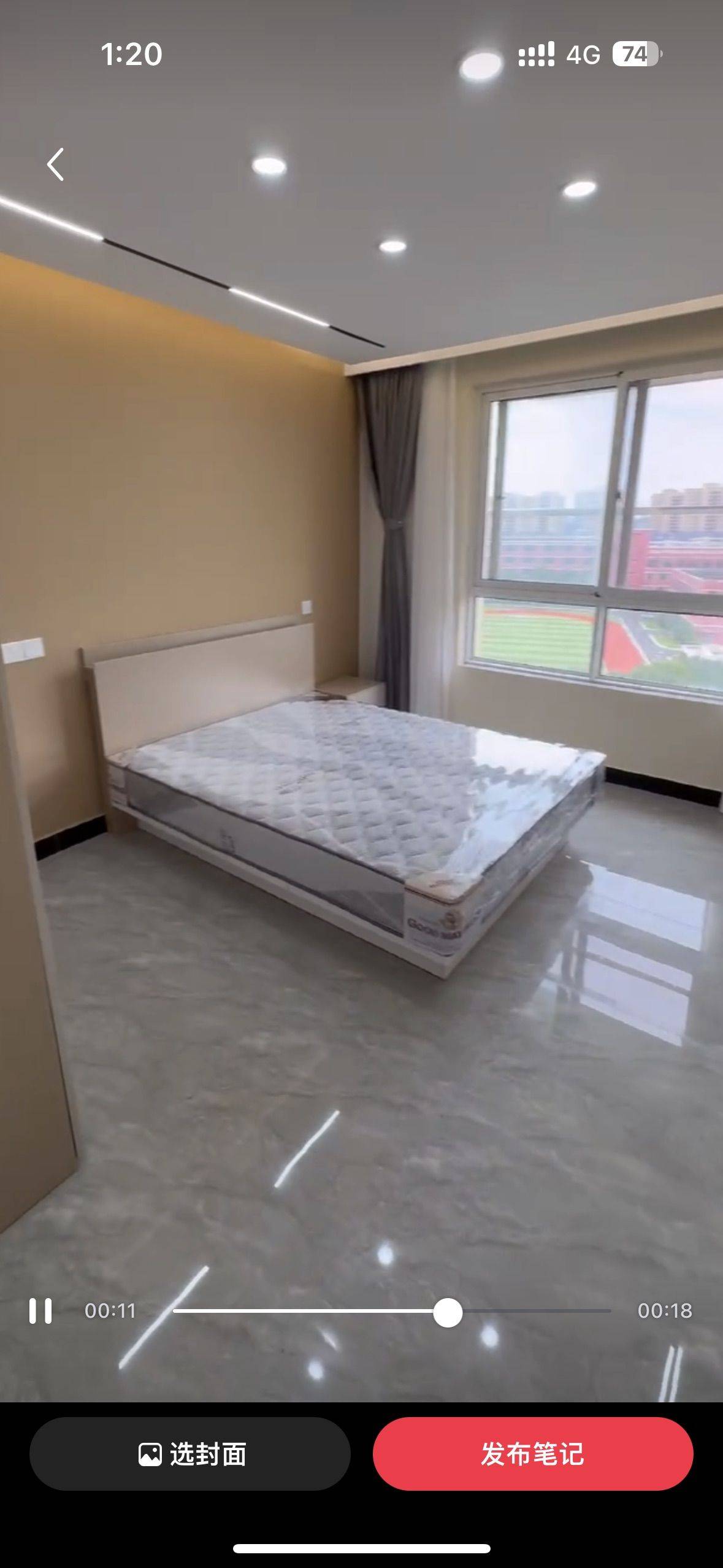 Shanghai-Pudong-Cozy Home,Clean&Comfy,No Gender Limit,Hustle & Bustle,“Friends”,Chilled,LGBTQ Friendly,Pet Friendly