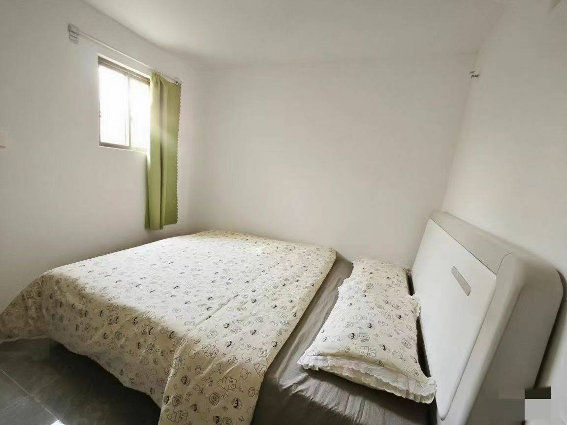 Chongqing Beibei | 龙湖星辰里营销中心_3