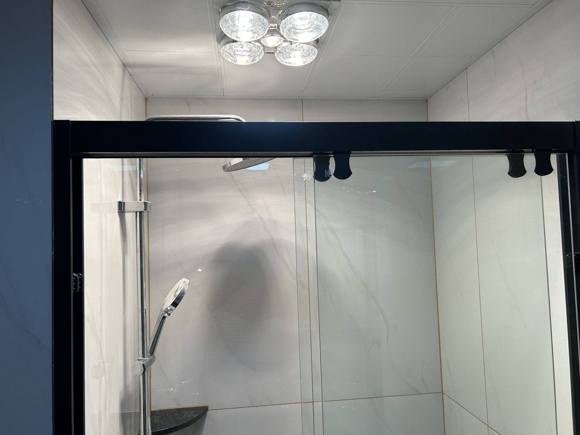 Shanghai-Baoshan-Cozy Home,Clean&Comfy,No Gender Limit,Hustle & Bustle,“Friends”,Chilled,LGBTQ Friendly,Pet Friendly