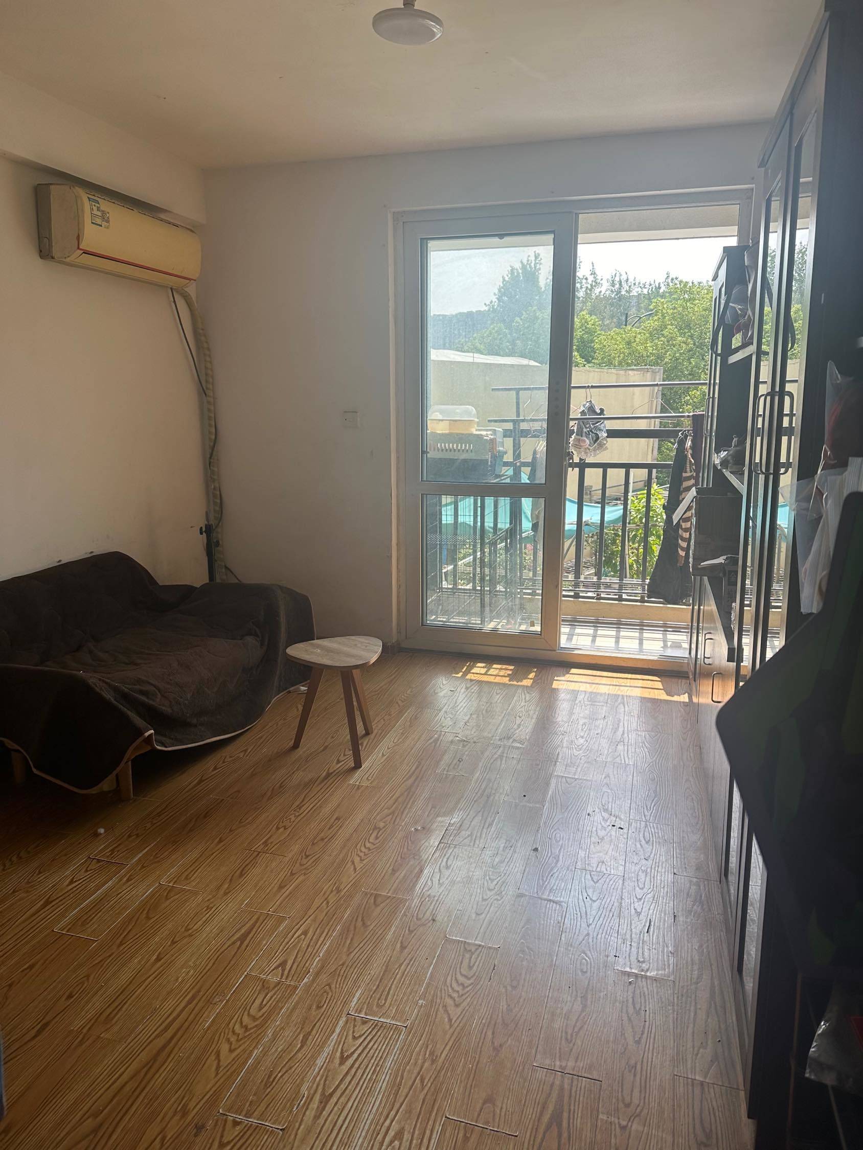 杭州 上城 | 久睦苑_3