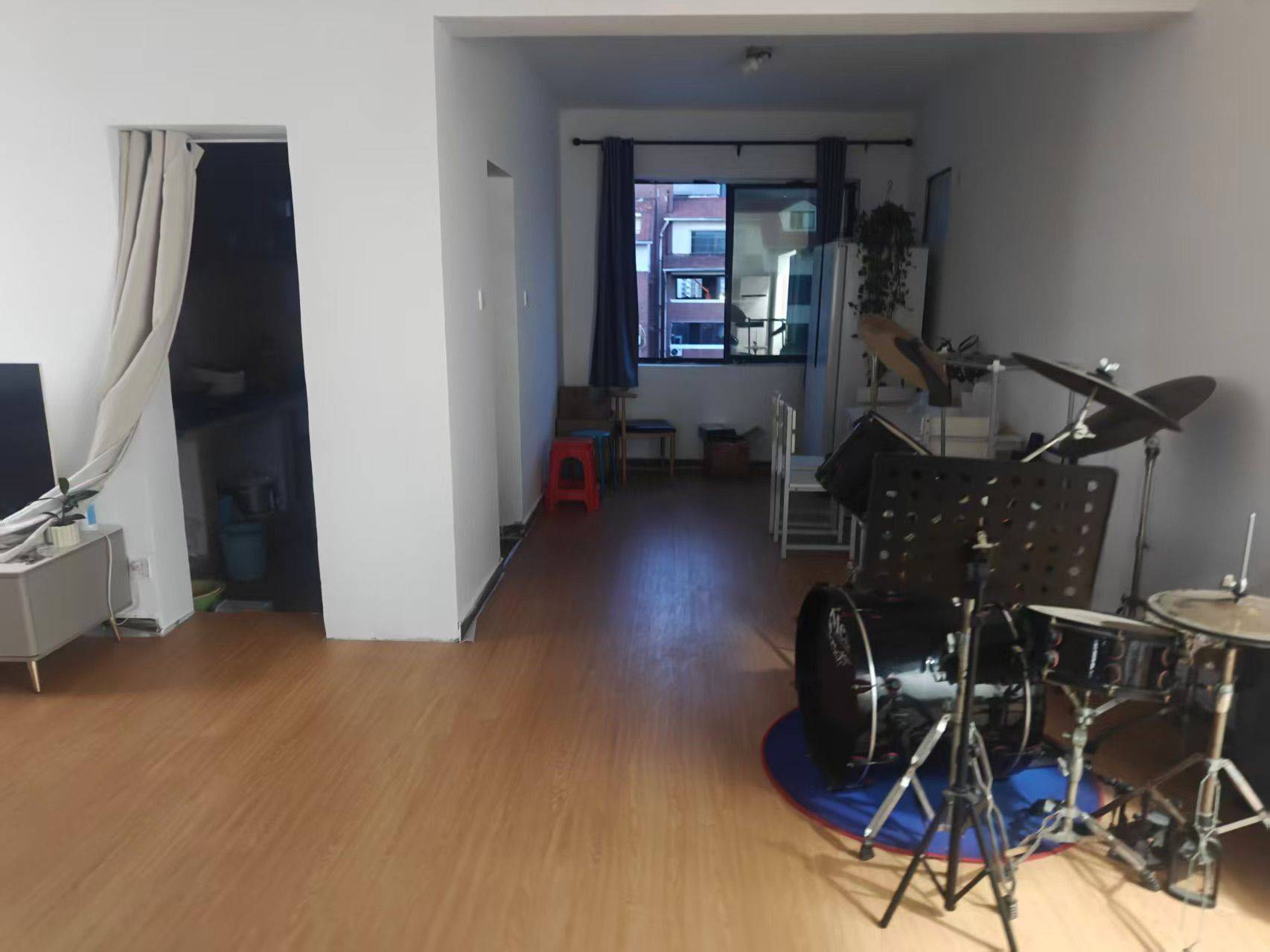 深圳-宝安-温馨小窝,干净治愈