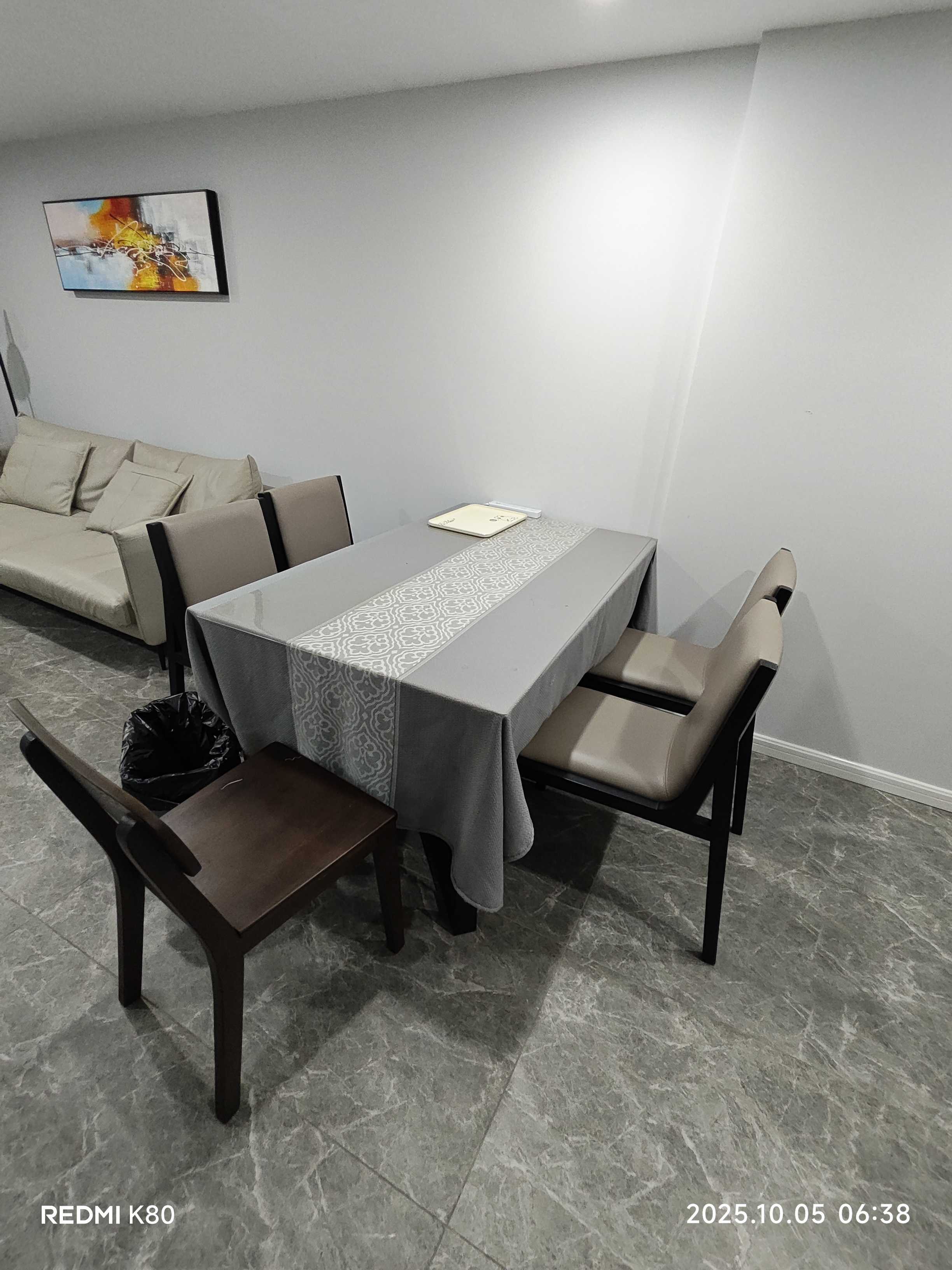 Shanghai-Pudong-Cozy Home,Clean&Comfy,No Gender Limit,Hustle & Bustle,“Friends”,Chilled,Pet Friendly