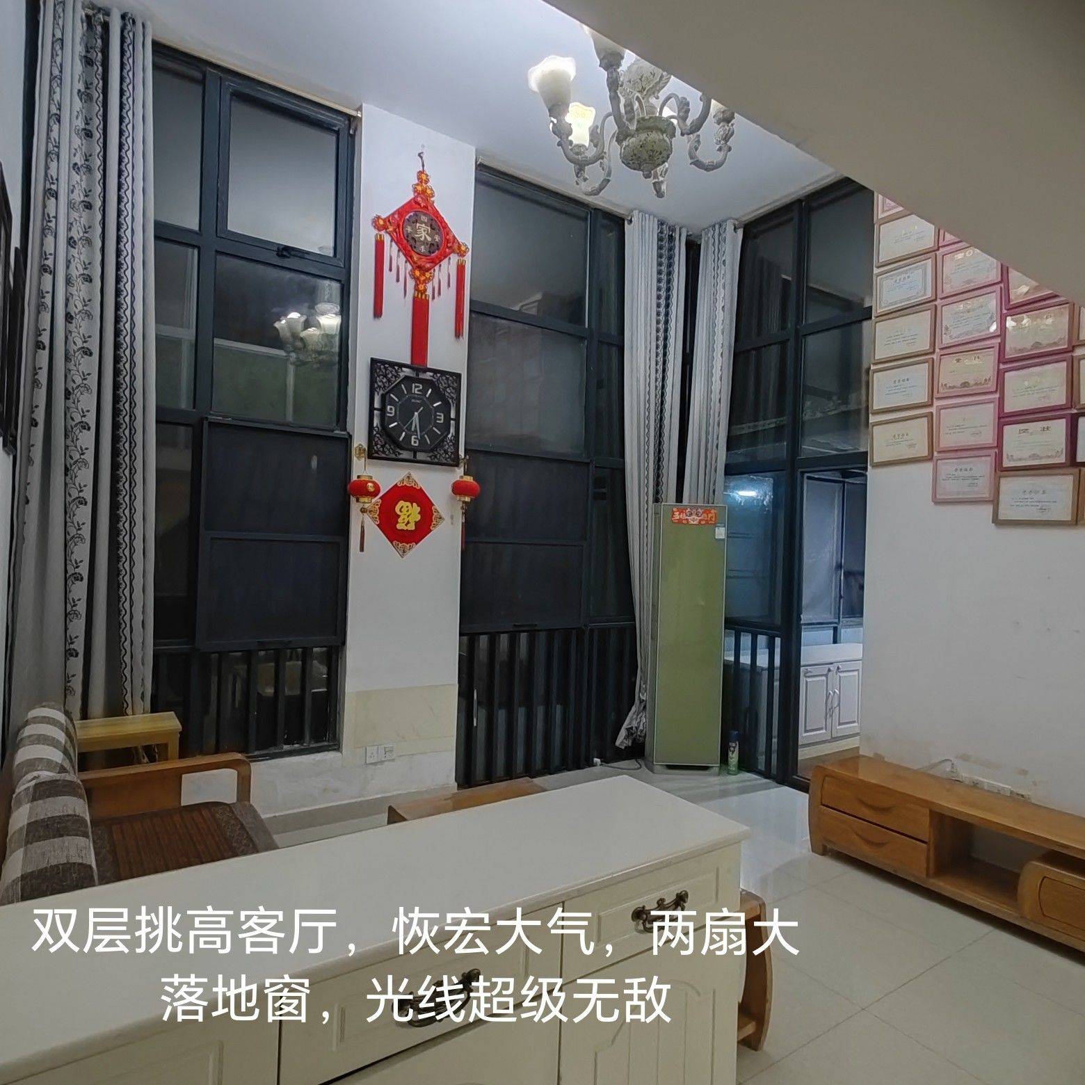 Suzhou-Kunshan-Cozy Home,Clean&Comfy,No Gender Limit