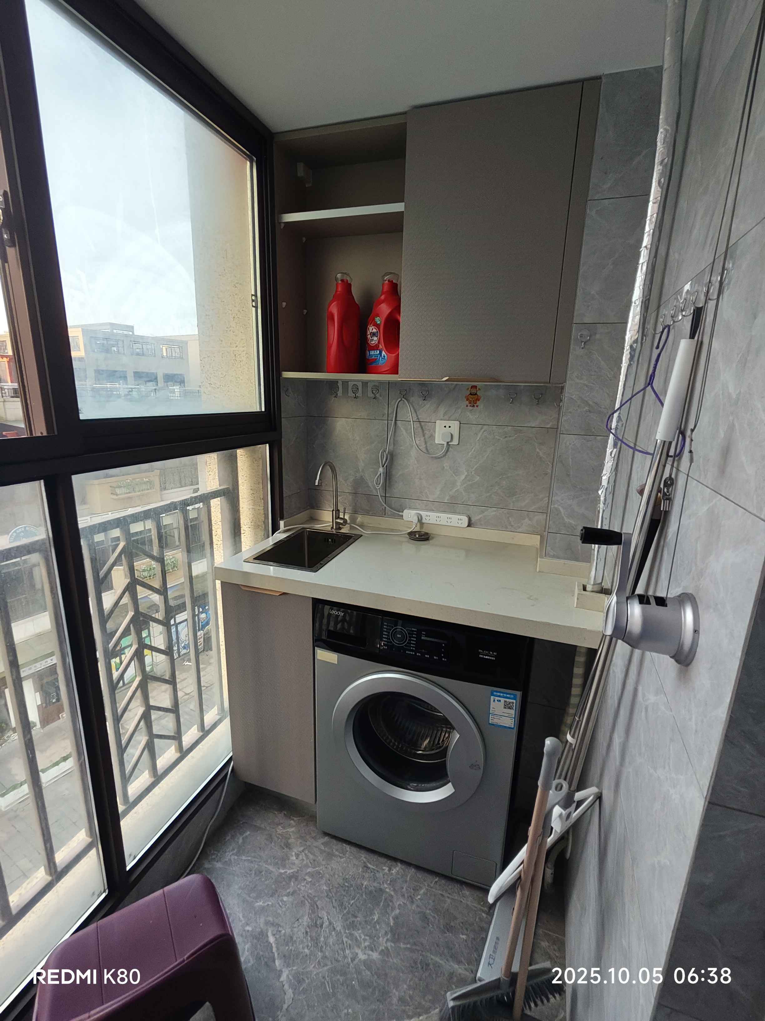 Shanghai-Pudong-Cozy Home,Clean&Comfy,No Gender Limit,Hustle & Bustle,“Friends”,Chilled,Pet Friendly