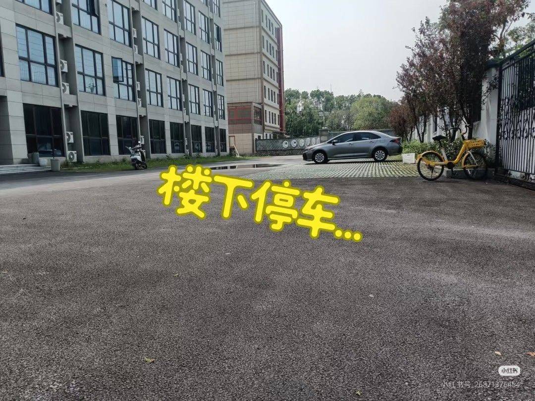 Shanghai-Baoshan-Cozy Home,Clean&Comfy,No Gender Limit,Hustle & Bustle,“Friends”,Chilled,LGBTQ Friendly,Pet Friendly