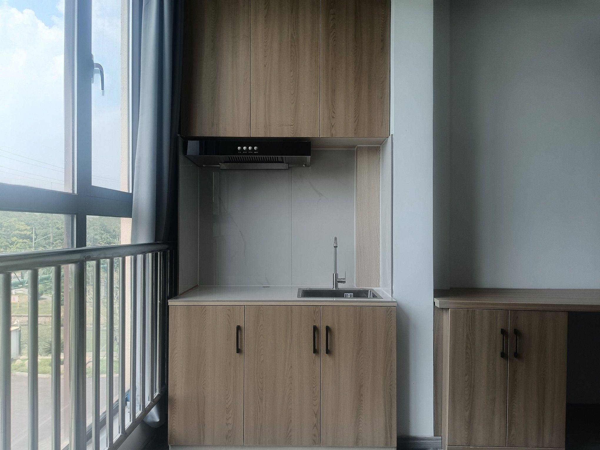 Shanghai-Baoshan-Cozy Home,Clean&Comfy,No Gender Limit,Hustle & Bustle,“Friends”,Chilled,LGBTQ Friendly,Pet Friendly