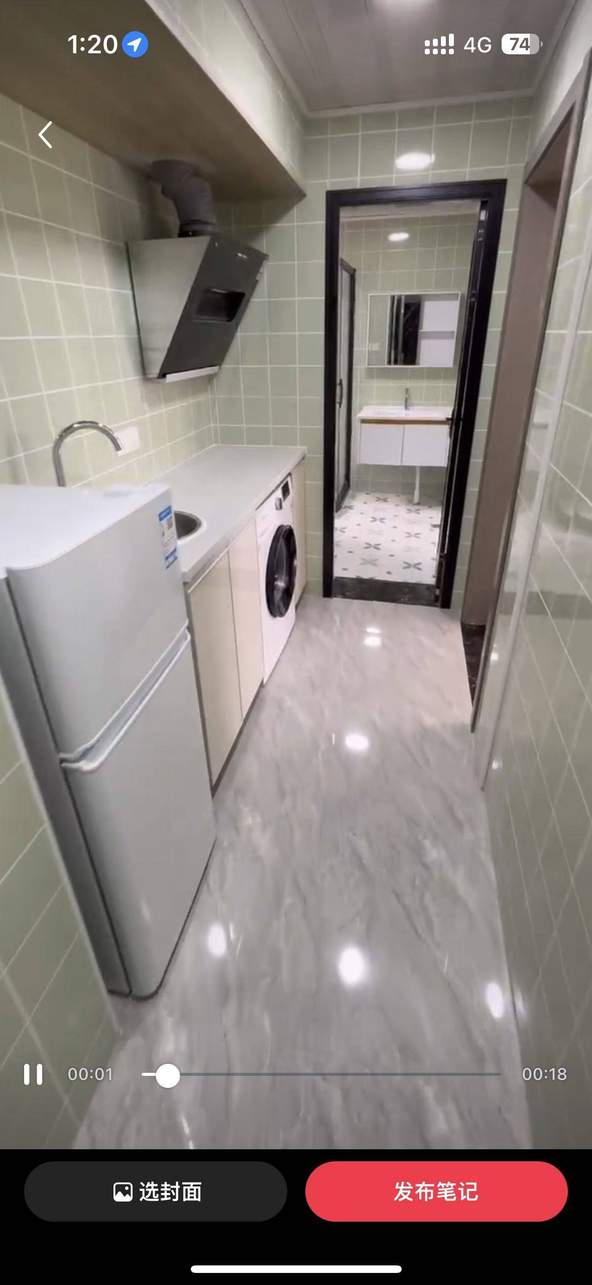 Shanghai-Pudong-Cozy Home,Clean&Comfy,No Gender Limit,Hustle & Bustle,“Friends”,Chilled,LGBTQ Friendly,Pet Friendly