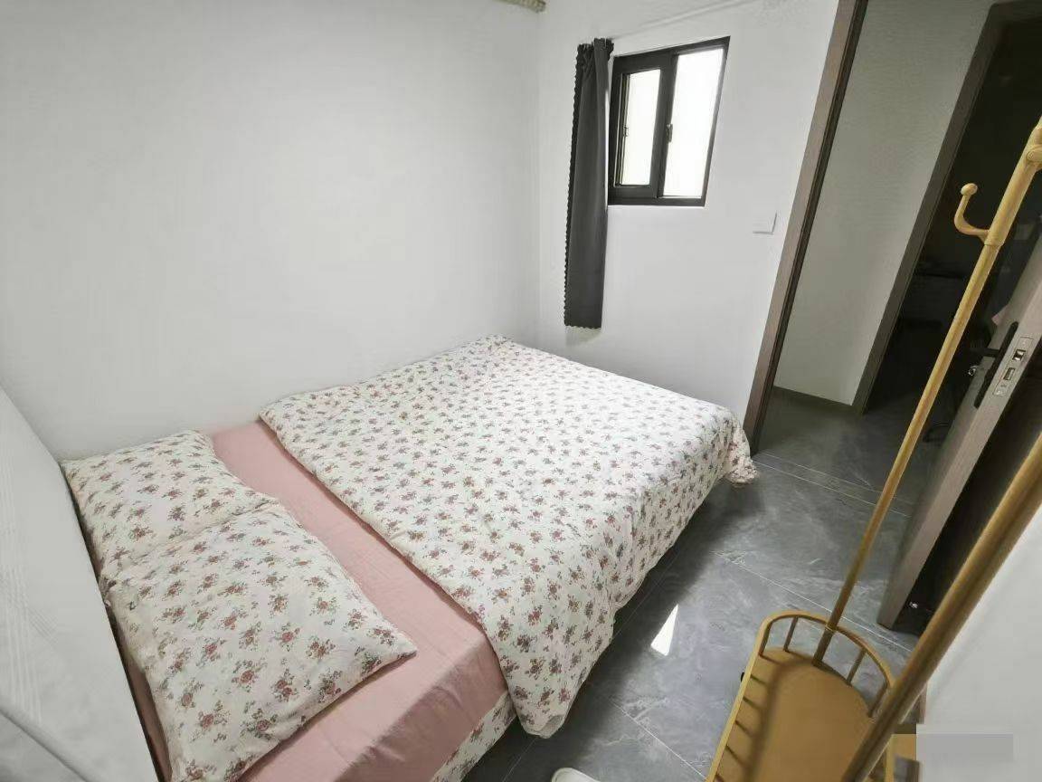 Beibei 龙湖星辰里营销中心