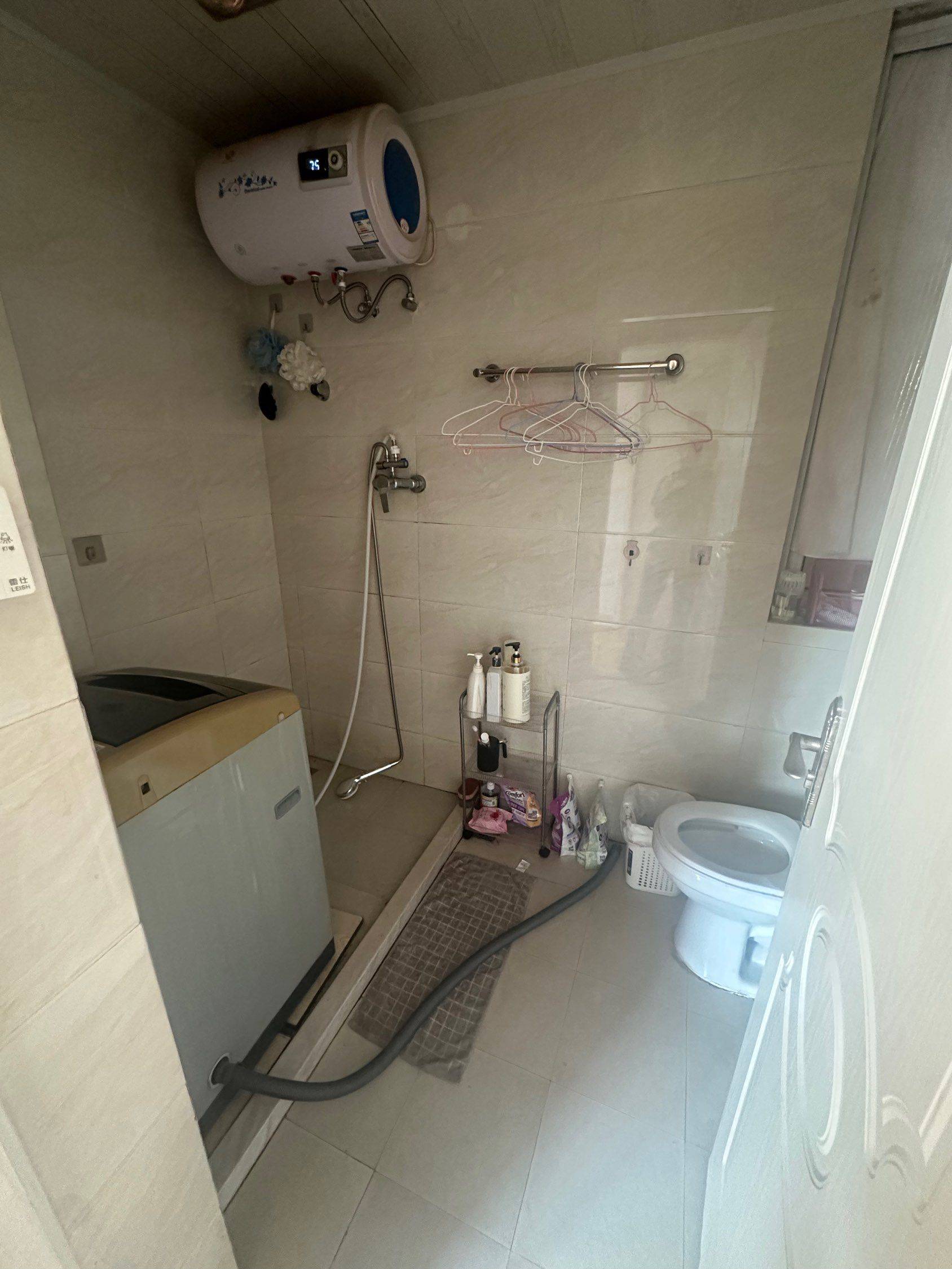 杭州 上城 | 久睦苑_4