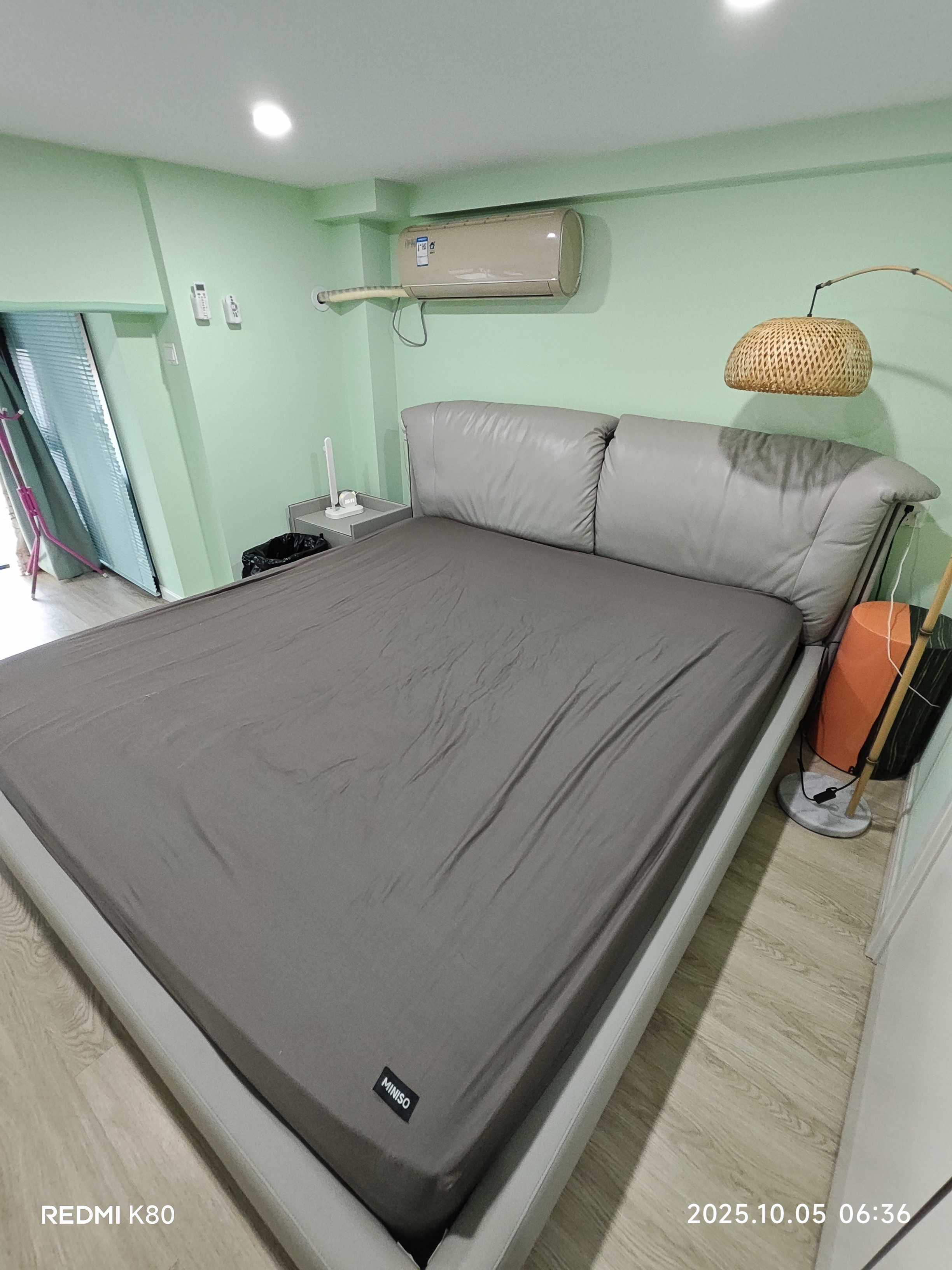 Shanghai-Pudong-Cozy Home,Clean&Comfy,No Gender Limit,Hustle & Bustle,“Friends”,Chilled,Pet Friendly