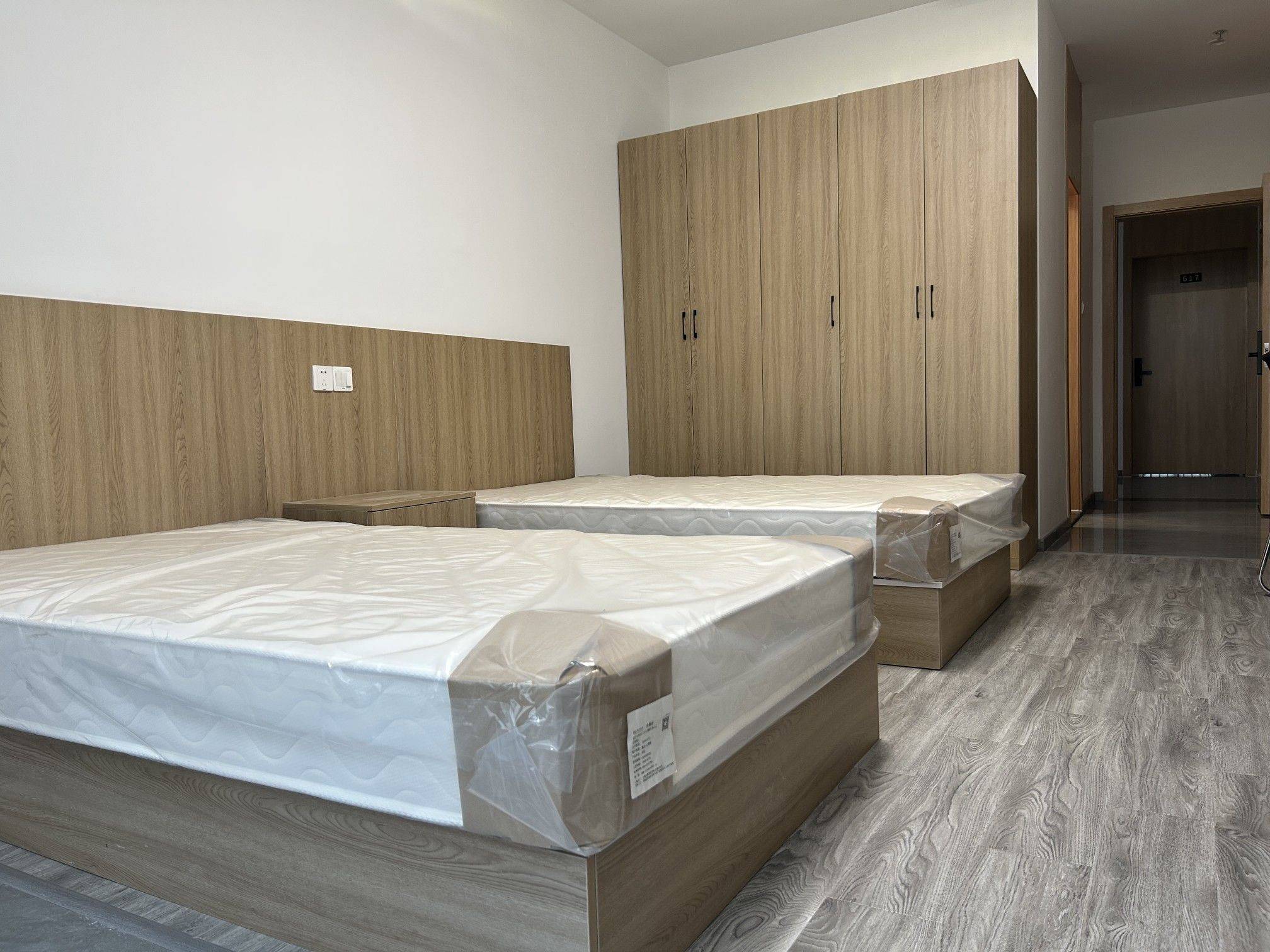 Shanghai-Baoshan-Cozy Home,Clean&Comfy,No Gender Limit,Hustle & Bustle,“Friends”,Chilled,LGBTQ Friendly,Pet Friendly