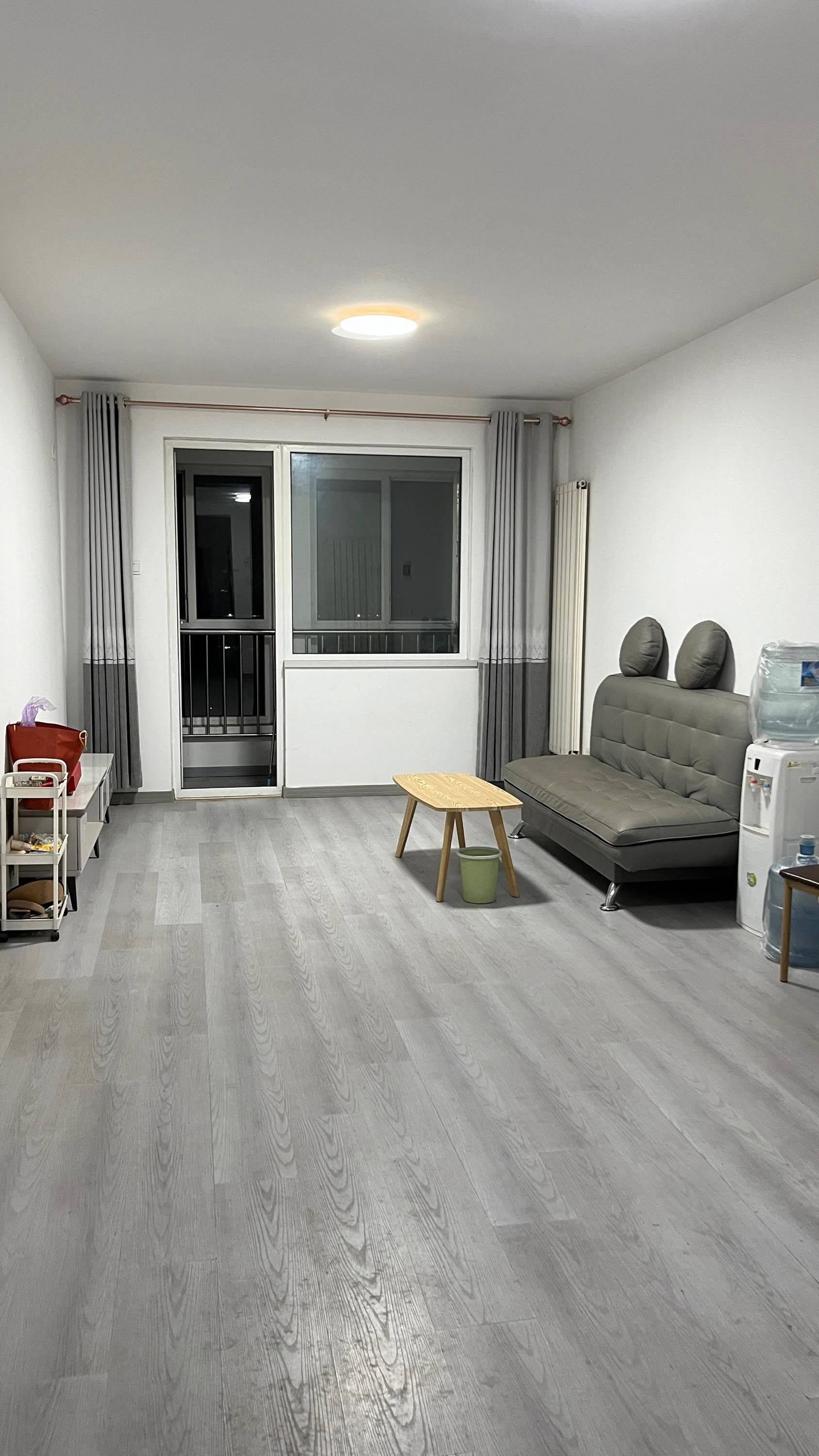 天津 寧河 | 温馨家园_3