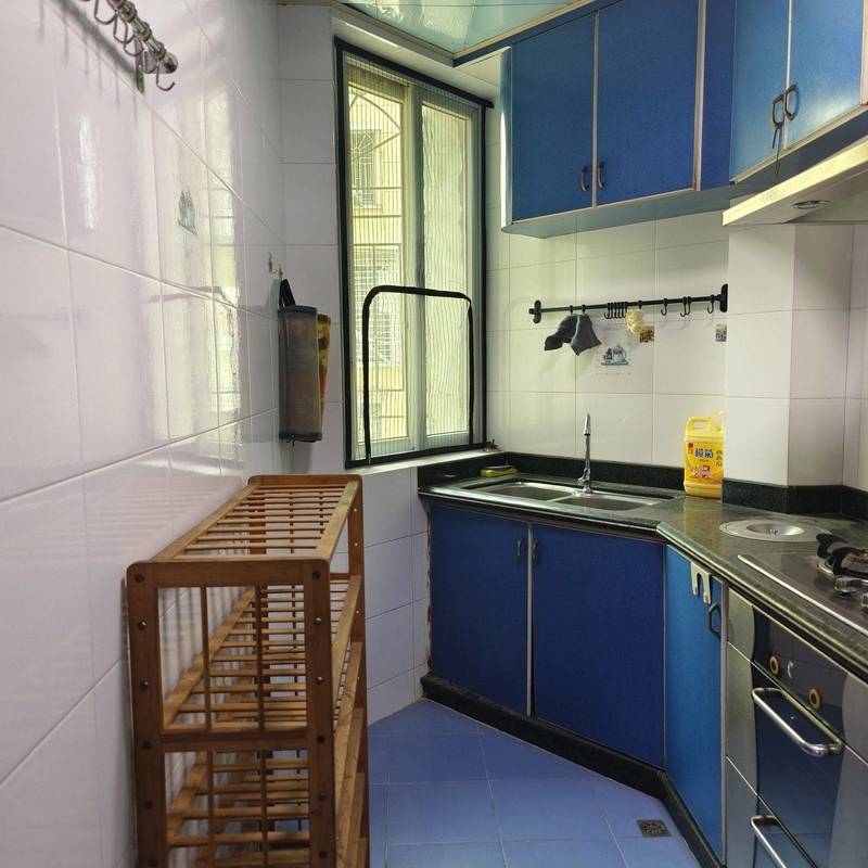 Xiamen Siming | 江头K小区_6