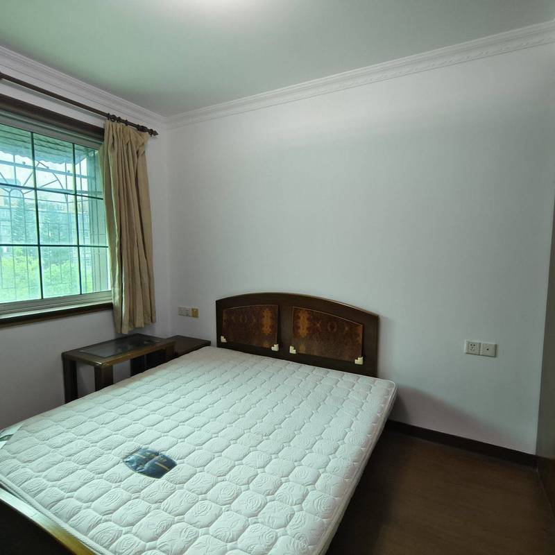 Xiamen Siming | 江头K小区_4