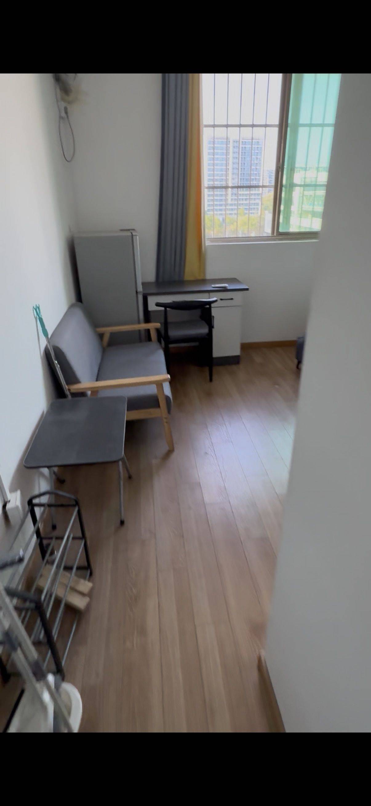 杭州 上城 | 丁兰花苑-4号楼_4