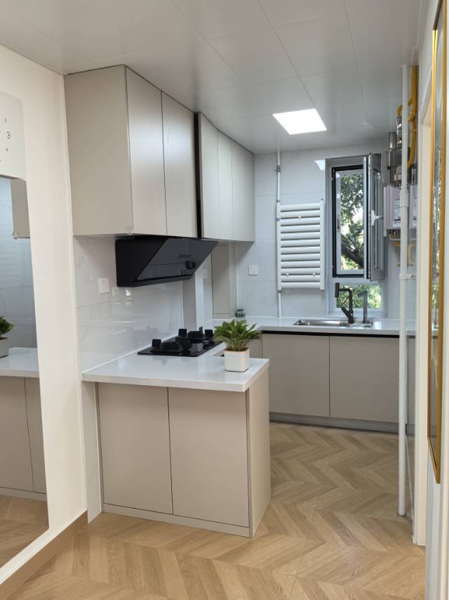 Beijing-Xicheng-Cozy Home,Clean&Comfy