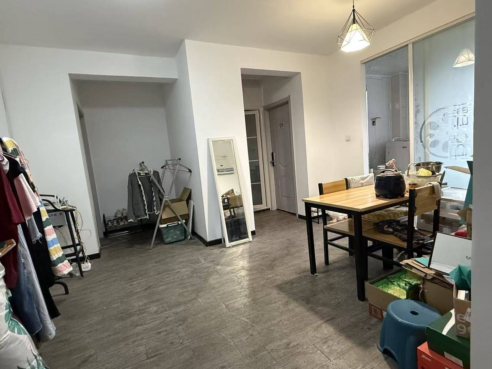 石家庄-橋西-乾淨治愈,不限性別