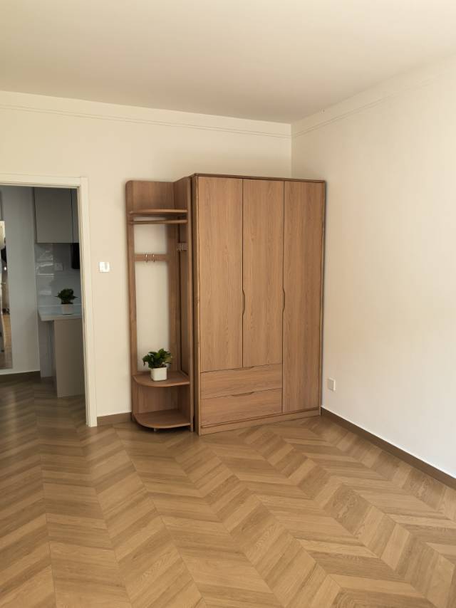 Beijing-Xicheng-Cozy Home,Clean&Comfy