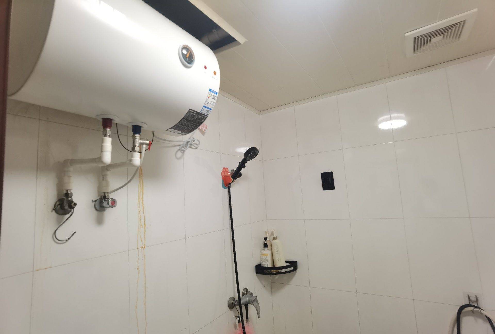 Tianjin-Binhai New -Cozy Home,No Gender Limit,Hustle & Bustle