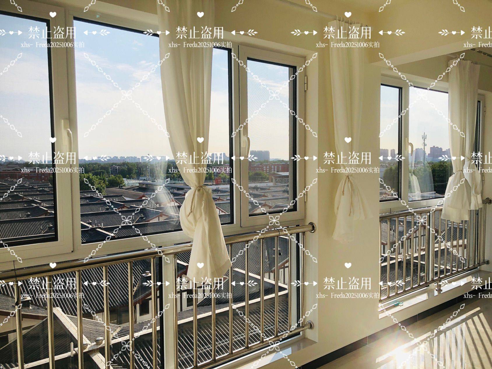Beijing-Chaoyang-Cozy Home,Clean&Comfy,No Gender Limit
