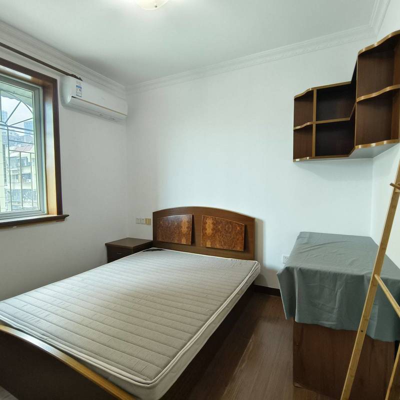 Xiamen Siming | 江头K小区_3