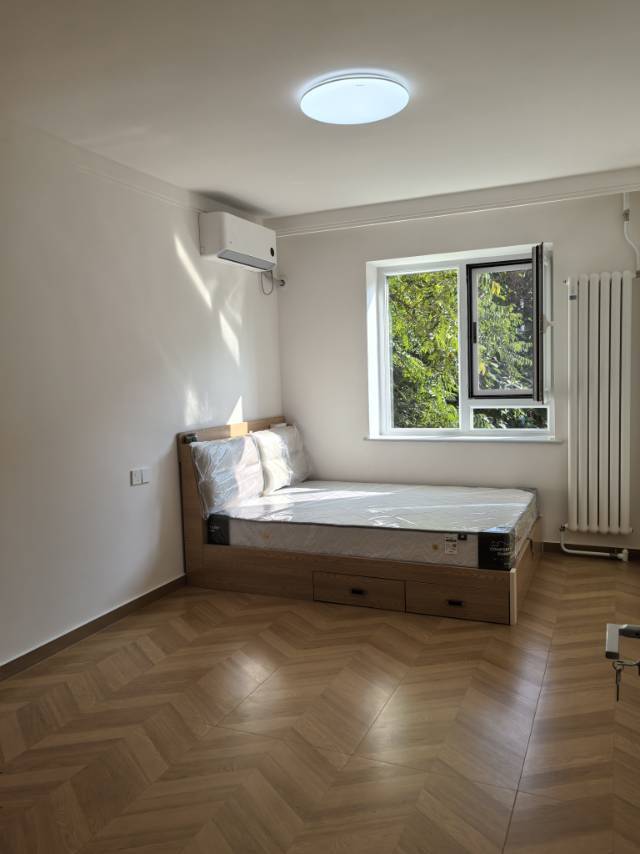 Beijing-Xicheng-Cozy Home,Clean&Comfy