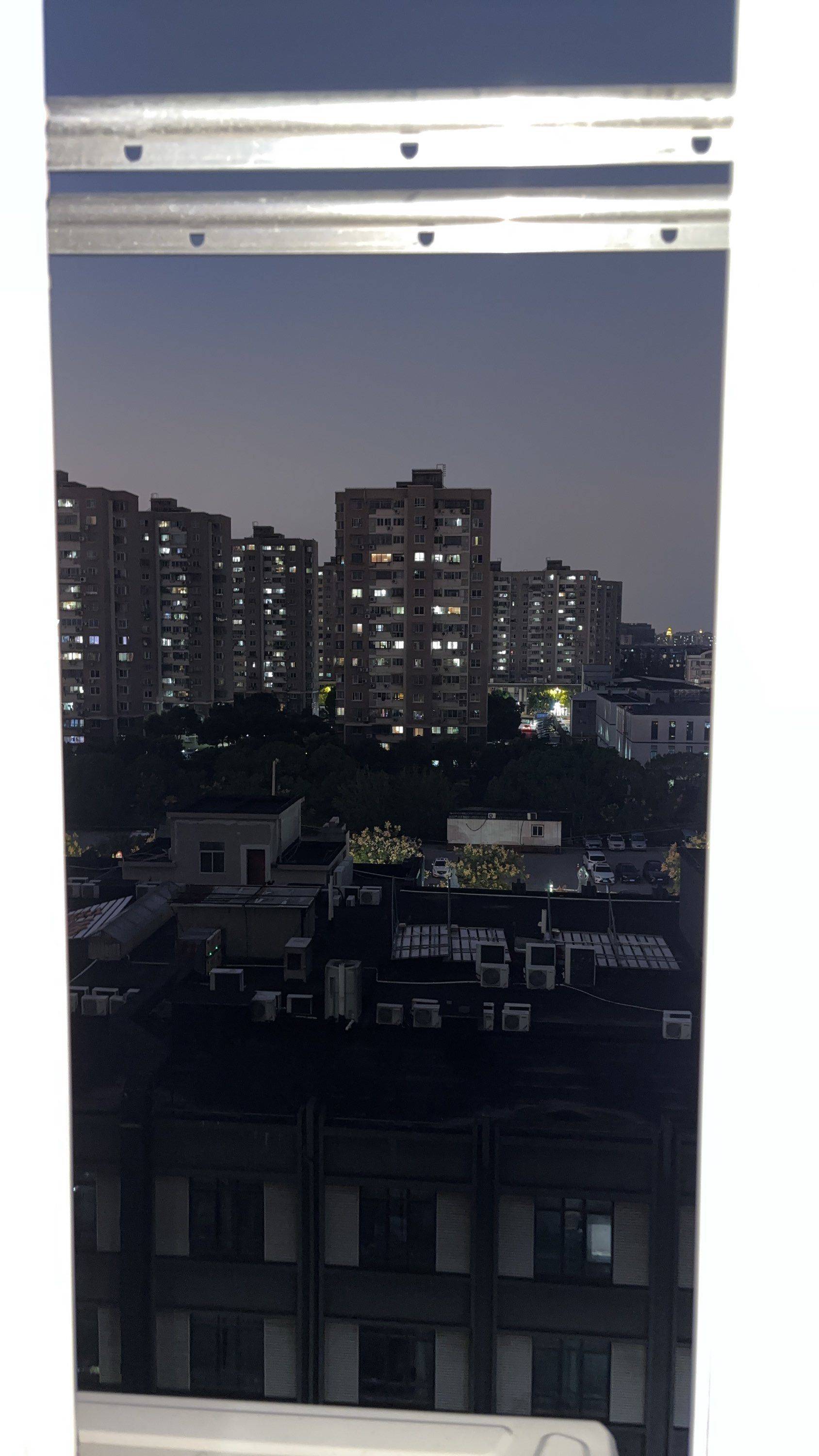 Shanghai-Pudong-🔥地铁零距离,🔥宠物友好,🔥民用水电,🔥干净治愈,🔥押一付一,🔥支持短租,🔥拎包入住,🔥温馨小窝